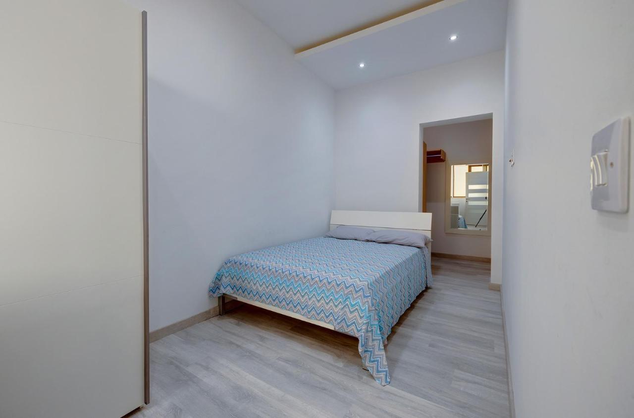 Modern Apartment In The Best Area Of Sliema Esterno foto